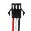 Aiper MT600 Battery INR18650-4S1P - 4