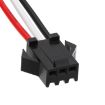 Aiper MT600 Battery INR18650-4S1P - 5