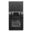 Battery for Genius Invictus X9/X7 (p/n 101904370) - 5