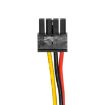 Battery for Lifero Rx9 - Replacement Power Source - 4