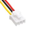 Battery for Robojet X-One Robot Vacuum Cleaner - 5