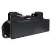 Sencor SRV 9550BK Battery (p/n SRX 0507) - 3
