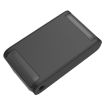 Battery for Shark IW4625/IW4624 - XBTR540/XBTR540DC Compatible - 4