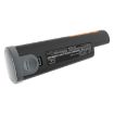 Battery for Proscenic S1 Handheld Vacuum (H600-C409-A) - 2