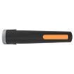 Battery for Proscenic S1 Handheld Vacuum (H600-C409-A) - 3