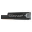 Battery for Proscenic S1 Handheld Vacuum (H600-C409-A) - 5