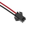 Serenelife PUCRCX10 Replacement Battery - 5