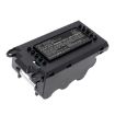 Battery for Aeg QX7 Series Models 90040225100 90040205300 - 3