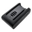 Battery for Tineco Pure One S15 S11 Pro Pet Smart (p/n 9VSPT150000) - 2