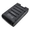 Battery for Tineco Pure One S15 S11 Pro Pet Smart (p/n 9VSPT150000) - 3