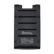 Battery for Tineco Pure One S15 S11 Pro Pet Smart (p/n 9VSPT150000) - 5