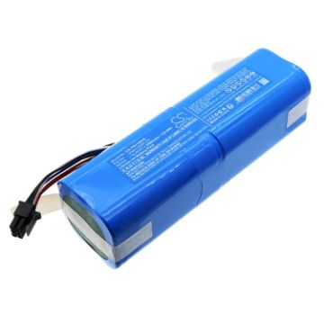 Trifo VIVA Battery (p/n VIVA1-4S2P-LG) - 1