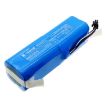 Trifo VIVA Battery (p/n VIVA1-4S2P-LG) - 2