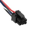Trifo VIVA Battery (p/n VIVA1-4S2P-LG) - 5