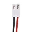 Konka KCMY-2901-T Battery ZL18650-B4-3S1P - 4