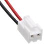 Konka KCMY-2901-T Battery ZL18650-B4-3S1P - 5