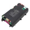 Dreame Mova 2.0 Battery (p/n W2408-07-0A) - 1