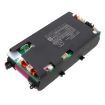Dreame Mova 2.0 Battery (p/n W2408-07-0A) - 2