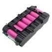 Dreame Mova 2.0 Battery (p/n W2408-07-0A) - 3