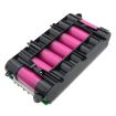 Dreame Mova 2.0 Battery (p/n W2408-07-0A) - 4