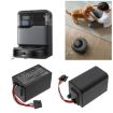 Eufy Omni C20 Robot Vacuum Battery (p/n C0914G) - 8