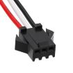 Aiper MT600 Battery (p/n INR18650-4S1P) - 5