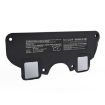 Sencor SRV 9550BK Battery (p/n SRX 0507) - 2