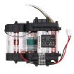 Battery for Bosch Flexxo 2-in-1 BCH3PT25 & BCH3P255 Models - 3