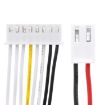 Battery for Bosch Flexxo 2-in-1 BCH3PT25 & BCH3P255 Models - 4