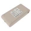 Battery for Deerma DEM-U20/U10 (p/n V2315-7S1P-SCA V2316) - 3