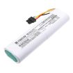 Dreame RLF22GA RLD11GD F9 Pro D9 Plus Battery P2051-4S1P-XWDEV - 2