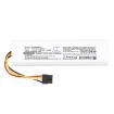Dreame RLF22GA RLD11GD F9 Pro D9 Plus Battery P2051-4S1P-XWDEV - 3