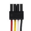 Dreame RLF22GA RLD11GD F9 Pro D9 Plus Battery P2051-4S1P-XWDEV - 4