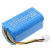Upcan R1 Battery Replacement - 1