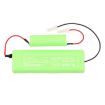 Bissell Bolt Pet 13132 Replacement Battery (p/n 4/5SC-10) - 3