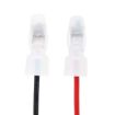 Bissell Bolt Pet 13132 Replacement Battery (p/n 4/5SC-10) - 4