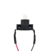 Battery for Dirt Devil Black Cordless Har BD45000 (p/n BY001) - 6