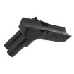 Battery for Philips SpeedPro Max Aqua FC6908 FC6814 FC6813 FC6812 - 3
