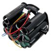 Battery for Concept VP4136 2in1 (6 pin) 4239324 ZL-8260S0622 - 2