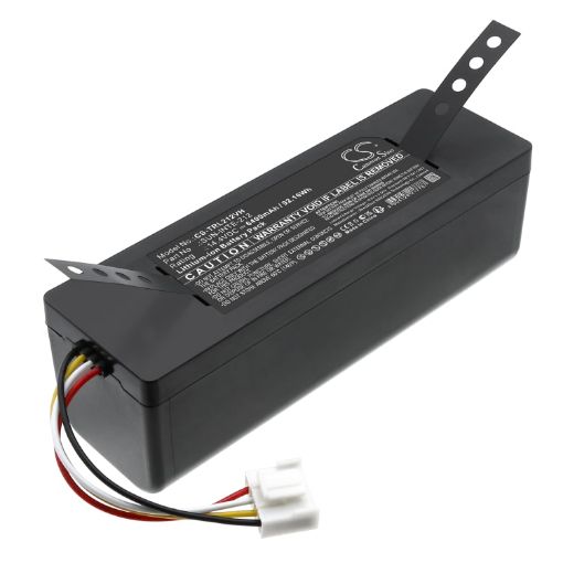 Trifo Lucy Emma Pet Battery (p/n SUN-INTE-212/278) - 1