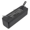 Trifo Lucy Emma Pet Battery (p/n SUN-INTE-212/278) - 2
