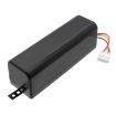Trifo Lucy Emma Pet Battery (p/n SUN-INTE-212/278) - 3