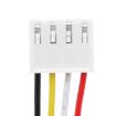 Trifo Lucy Emma Pet Battery (p/n SUN-INTE-212/278) - 6