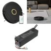 Trifo Lucy Emma Pet Battery (p/n SUN-INTE-212/278) - 8