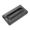 Dreame Z10S Station Battery (p/n V2514-8S1P-BWA) - 3