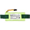 Kitfort KT-511 Battery Replacement - 3