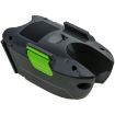 Gtech Power Floor & Multi Battery (p/n 1301A0002) - 4