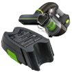 Gtech Power Floor & Multi Battery (p/n 1301A0002) - 7