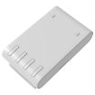 Battery for Samsung VS9000 Series (p/n DJ96-00221A VCA-SBT90) - 3