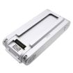 Midea Q9 Station Battery (p/n Q9-2510-7S1P-A) - 1